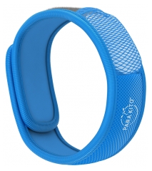 Parakito Bracelet Anti-Moustique Parakito Bracelet Anti-Moustique