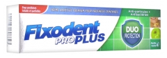 Fixodent Pro Duo Protection 40 g Fixodent Pro Duo Protection 40 g