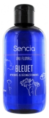Cooper Sencia Eau Florale Bleuet 250 ml Cooper Sencia Eau Florale Bleuet 250 ml