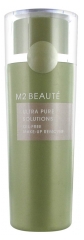 M2 BEAUTÉ M2 FACIAL Oil-Free Eye Make-up Remover 150 ml M2 BEAUTÉ M2 FACIAL Oil-Free Eye Make-up Remover 150 ml