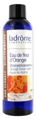 Ladrôme Eau de Fleur d'Oranger 200 ml Ladrôme Eau de Fleur d'Oranger 200 ml