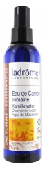 Ladrôme Eau de Camomille Romaine Bio 200 ml Ladrôme Eau de Camomille Romaine Bio 200 ml