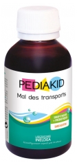 Pediakid Mal des Transports 125 ml Pediakid Mal des Transports 125 ml