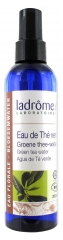 Ladrôme Eau de Thé Vert Bio 200 ml Ladrôme Eau de Thé Vert Bio 200 ml