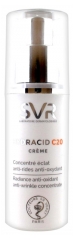 SVR Hydracid C20 Crème 30 ml SVR Hydracid C20 Crème 30 ml