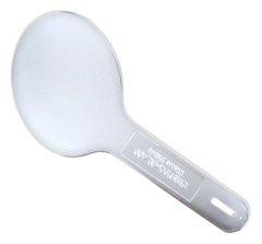 Inava Dento Glass Miroir Buccal Inava Dento Glass Miroir Buccal
