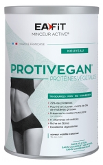 Eafit Active Slimness Protivegan 450g Eafit Active Slimness Protivegan 450g