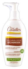 Rogé Cavaillès Soin Toilette Intime Spécial Sécheresse 200 ml Rogé Cavaillès Soin Toilette Intime Spécial Sécheresse 200 ml