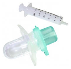 dBb Remond Sucette pour Médicament dBb Remond Sucette pour Médicament
