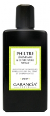 Garancia Philtre Légendaire et Centenaire Retrouvé 95 ml Garancia Philtre Légendaire et Centenaire Retrouvé 95 ml
