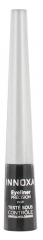 Innoxa Eyeliner Précision 2,5 ml Innoxa Eyeliner Précision 2,5 ml