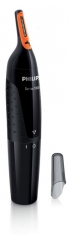 Philips Tondeuse Nez Series 1000 Philips Tondeuse Nez Series 1000
