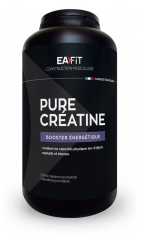 Eafit Pure Creatine 90 Capsules Eafit Pure Creatine 90 Capsules