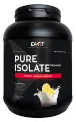 Eafit Pure Isolate Premium 750g Eafit Pure Isolate Premium 750g