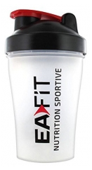 Eafit Shaker 400ml Eafit Shaker 400ml