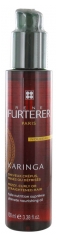 Furterer Karinga Huile Nutrition Suprême 100 ml Furterer Karinga Huile Nutrition Suprême 100 ml