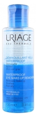 Uriage Démaquillant Yeux Waterproof 100 ml Uriage Démaquillant Yeux Waterproof 100 ml