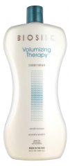 Biosilk Volumizing Therapy Conditioner 1006ml Biosilk Volumizing Therapy Conditioner 1006ml