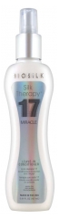 Biosilk Silk Therapy 17 Miracle Leave-In Conditioner 167ml Biosilk Silk Therapy 17 Miracle Leave-In Conditioner 167ml