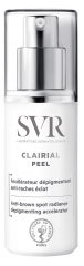SVR Clairial Peel Taches Brunes Localisées et Etendues 30 ml SVR Clairial Peel Taches Brunes Localisées et Etendues 30 ml