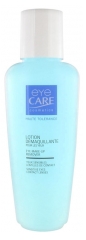 Eye Care Lotion Démaquillante Yeux 125 ml Eye Care Lotion Démaquillante Yeux 125 ml