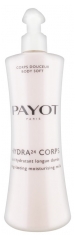 Payot Corps Douceur Hydra24 Corps Long-Lasting Moisturising Milk 400ml Payot Corps Douceur Hydra24 Corps Long-Lasting Moisturising Milk 400ml