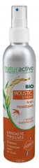 Naturactive Moustic' Spray Bio 100 ml Naturactive Moustic' Spray Bio 100 ml