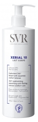 SVR Xérial 10 Lait Corps 400 ml SVR Xérial 10 Lait Corps 400 ml