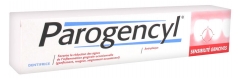 Parogencyl Sensibilité Gencives 75 ml Parogencyl Sensibilité Gencives 75 ml