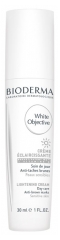 Bioderma White Objective Crème Eclaircissante 30 ml Bioderma White Objective Crème Eclaircissante 30 ml