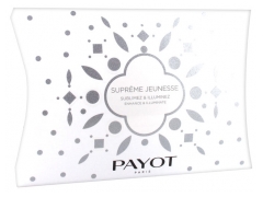 Payot Suprême Jeunesse Enhance and Illuminate Set Payot Suprême Jeunesse Enhance and Illuminate Set