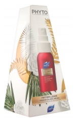Phyto Phytomillesime Voile Protecteur de Couleur 30 ml Phyto Phytomillesime Voile Protecteur de Couleur 30 ml