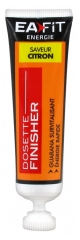 Eafit Energy Finisher Pod 25g Eafit Energy Finisher Pod 25g