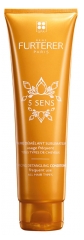 Furterer 5 Sens Enhancing Detangling Conditioner 150ml Furterer 5 Sens Enhancing Detangling Conditioner 150ml