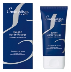 Embryolisse for Men Baume Après-Rasage 50 ml Embryolisse for Men Baume Après-Rasage 50 ml