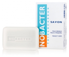 Nobacter Savon 100 g Nobacter Savon 100 g