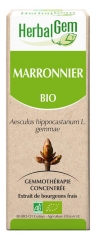 HerbalGem Bio Marronnier 30 ml HerbalGem Bio Marronnier 30 ml