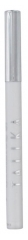 Talika Lipocils Liner Eyeliner Feutre Pousse des Cils 0,8 ml Talika Lipocils Liner Eyeliner Feutre Pousse des Cils 0,8 ml
