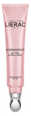 Lierac Hydragenist Gel Yeux Hydra-Lissant 15 ml Lierac Hydragenist Gel Yeux Hydra-Lissant 15 ml