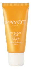 Payot My Payot Jour Daily Radiance Care 30ml Payot My Payot Jour Daily Radiance Care 30ml