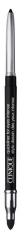 Clinique Stylo Dessin des Yeux Intense 28 g Clinique Stylo Dessin des Yeux Intense 28 g