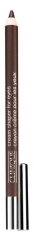 Clinique Crayon Crème pour les Yeux 1,2 g Clinique Crayon Crème pour les Yeux 1,2 g