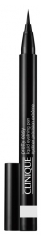 Clinique Pretty Easy Eyeliner Précision Extrême 0,67 g Clinique Pretty Easy Eyeliner Précision Extrême 0,67 g