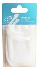 dBb Remond Moufles dBb Remond Moufles