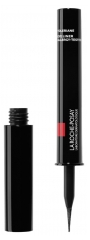 La Roche-Posay Toleriane Eye Liner 1,4 ml La Roche-Posay Toleriane Eye Liner 1,4 ml
