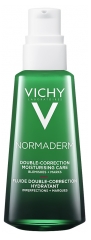 Vichy Normaderm Phytosolution Soin Quotidien Double-Correction 50 ml Vichy Normaderm Phytosolution Soin Quotidien Double-Correction 50 ml