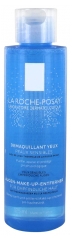 La Roche-Posay Démaquillant Yeux Physiologique 125 ml La Roche-Posay Démaquillant Yeux Physiologique 125 ml