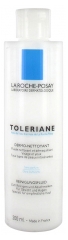La Roche-Posay Tolériane Dermo-Nettoyant 200 ml La Roche-Posay Tolériane Dermo-Nettoyant 200 ml