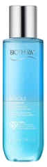 Biotherm Biocils Waterproof Démaquillant Express pour les Yeux 100 ml Biotherm Biocils Waterproof Démaquillant Express pour les Yeux 100 ml