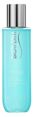 Biotherm Biocils Douce Gelée Démaquillante Yeux Sensibles 100 ml Biotherm Biocils Douce Gelée Démaquillante Yeux Sensibles 100 ml